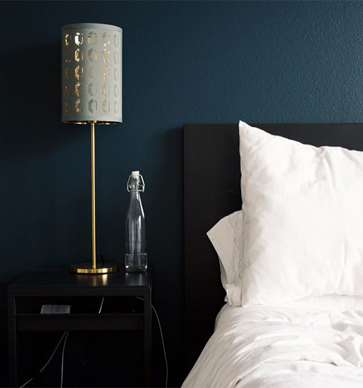 interior-designer-bedroom